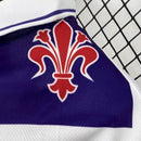FIORENTINA | 98/99