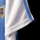 RETRO 93/94 ARGENTINA 100 ANNIVERSARY