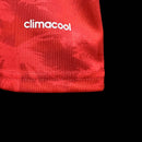FLAMENGO | 2014