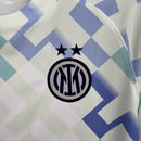 INTER MILAN || 25/26