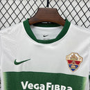 KIDS SET ELCHE || 25/26