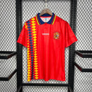 SPAIN 1994