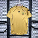 SPAIN 2008