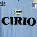 LAZIO | 96/97