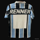 GREMIO | 97/98