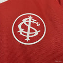 INTERNACIONAL | 25/26
