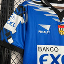 CORINTHIANS | 1998