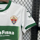 KIDS SET ELCHE || 25/26