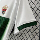 ELCHE ||| 25/26
