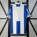 LEGANES | 98/00