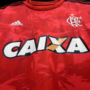 FLAMENGO | 2014