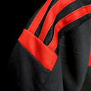 FLAMENGO | 17/18