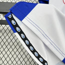 ESPANYOL | 99/00