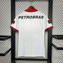 FLAMENGO | 95/96