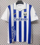 LEGANES | 25/26