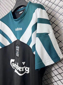 LIVERPOOL | 95/96
