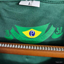 CRUZEIRO | 2011