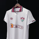 FLUMINENSE | 22/23