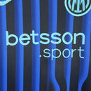 INTER MILAN ||| 25/26