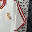 SPAIN 1998
