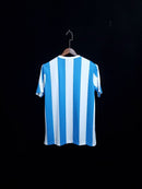 RETRO ARGENTINA LOCAL 1986