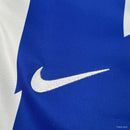 DEPORTIVO ALAVES | 11/12