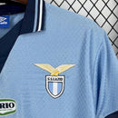 LAZIO | 96/97