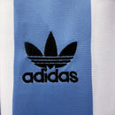 RETRO 93/94 ARGENTINA 100 ANNIVERSARY