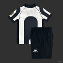 KIDS SET JUVENTUS | 97/98
