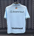 GREMIO |||| 25/26