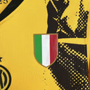 INTER MILAN | 24/25