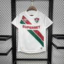 FLUMINENSE | 24/25