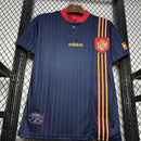 SPAIN 1996
