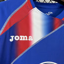 GETAFE | 09/10