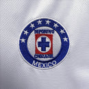 CRUZ AZUL | 1996