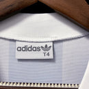 RETRO 93/94 ARGENTINA 100 ANNIVERSARY