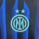 INTER MILAN ||| 25/26