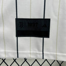 JUVENTUS || 25/26