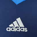 SCHALKE | 10/11