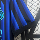 INTER MILAN |||| 25/26