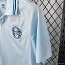GREMIO | 25/26
