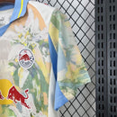 BULL SALZBURG EDITION TEMÁTICA | 25/26
