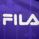 FIORENTINA || 97/98