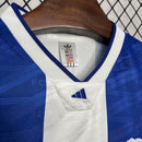 PORTO | 94/95