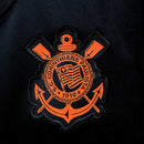 TRAINING CORINTHIANS | 22/23