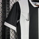 CORINTHIANS | 24/25