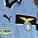 LAZIO | 98/99