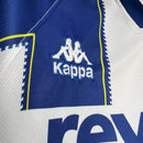 PORTO | 97/99