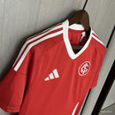 INTERNACIONAL | 25/26