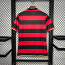 FLAMENGO || 2008